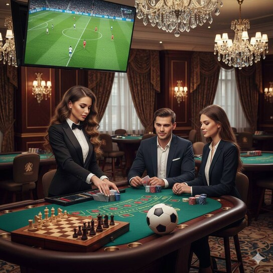 以你的名字呼唤我电影海报